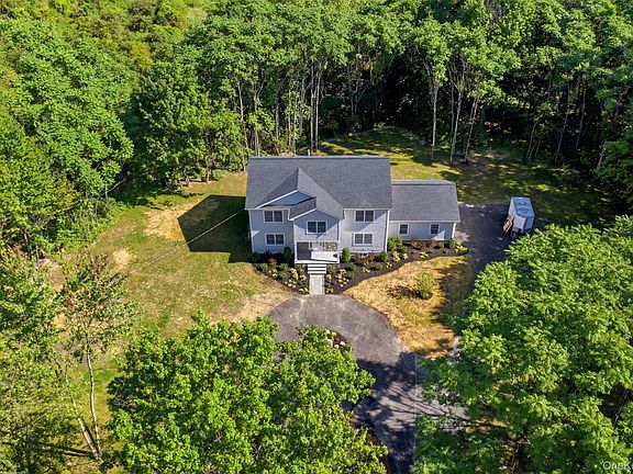 4th image of 73 Anderson Road