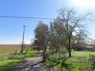 6701 Grant Line Rd, Sloughhouse, CA 95683