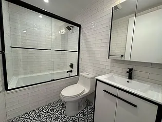 Rented by Leasing Management LLC