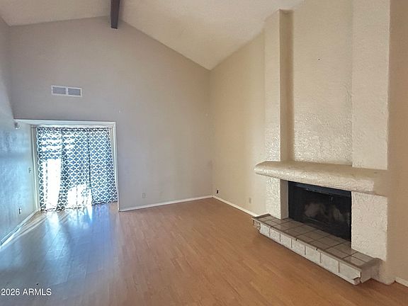 4th image of 11401 N 30TH Avenue