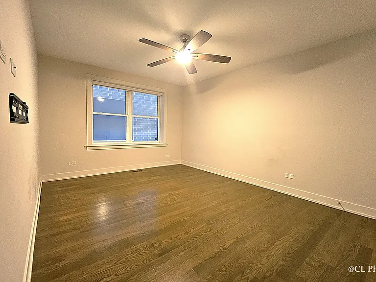 3620 W Diversey Ave #1B — Photo 8
