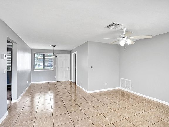 4th image of 605 D Street