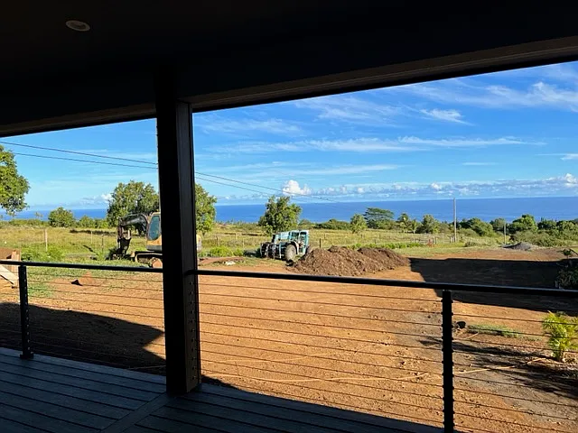 2 bed, 960 sqft, $4,200 — Photo 2