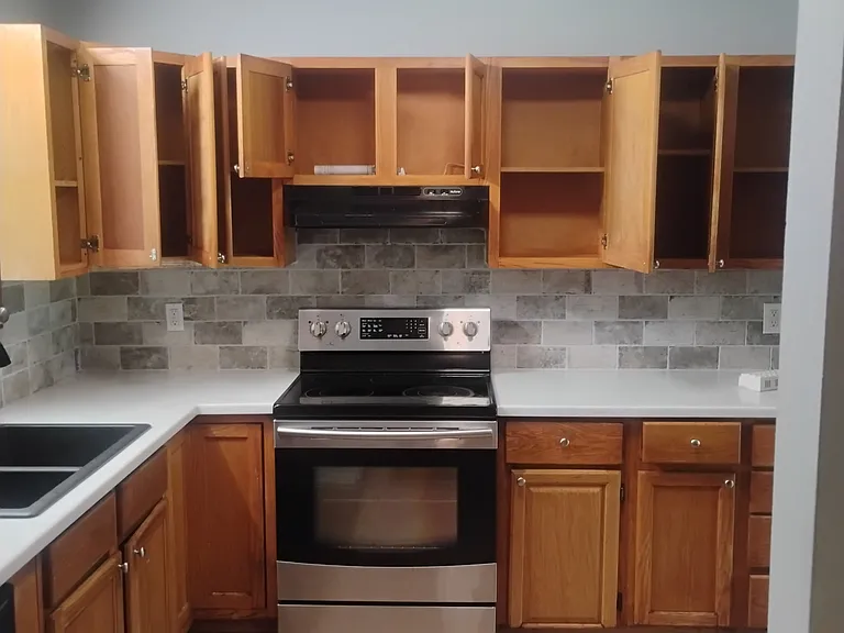 6941 Vesta Brook Dr — Photo 8
