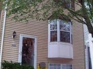 4085 Rustico Rd, Middle River, MD 21220