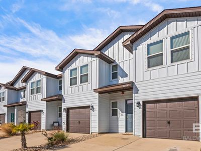 26954 Spyglass Dr, Orange Beach, AL, 36561