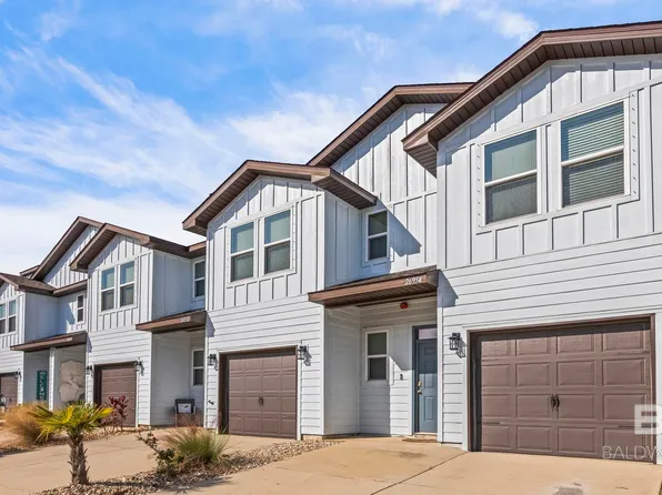 26954 Spyglass Dr, Orange Beach, AL 36561