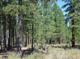 14354 Fern Dell Ln, La Pine, OR 97739