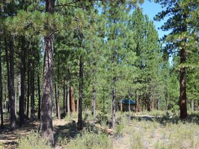 14354 Fern Dell Ln, La Pine, OR, 97739