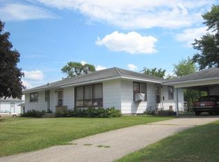 306 W Dubay St, Boscobel, WI 53805