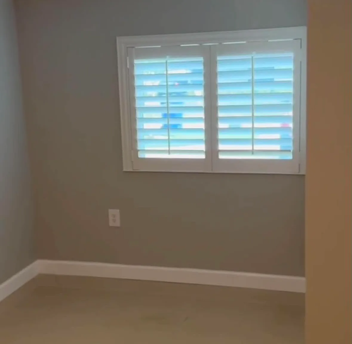 1 bed, 300 sqft, $1,100 — Photo 2