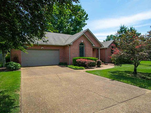 2nd image of 249 Chapel Creek Dr