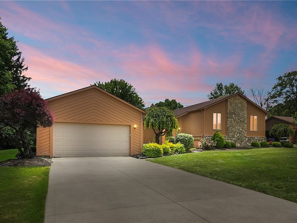 1st image of 354 Shadywood Dr
