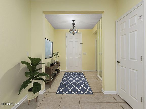 5th image of 115 MOLASSES Court