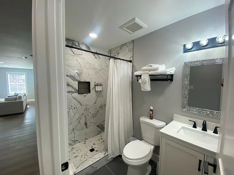 2209 Highland Ave — Photo 39