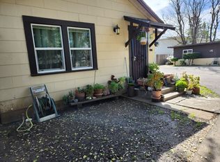 1753 Laurel St #1763, Napa, CA 94559