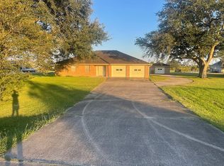 515 Brule Guillot Rd, Thibodaux, LA 70301