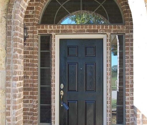 2nd image of 8481 Cain River Dr