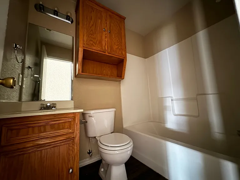 3406 Toledo Dr — Photo 20