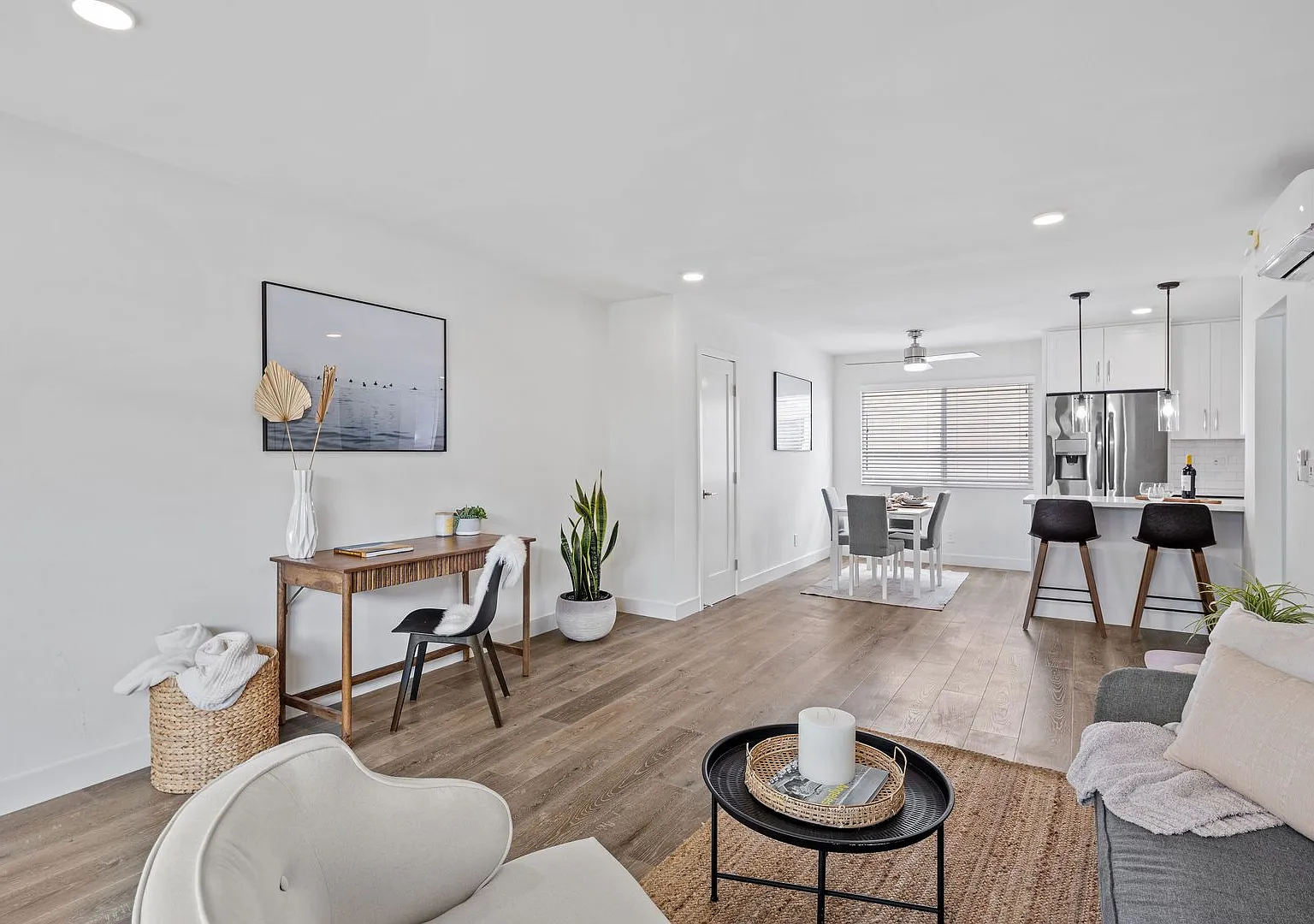 226th St Apartments TIC — Photo 1