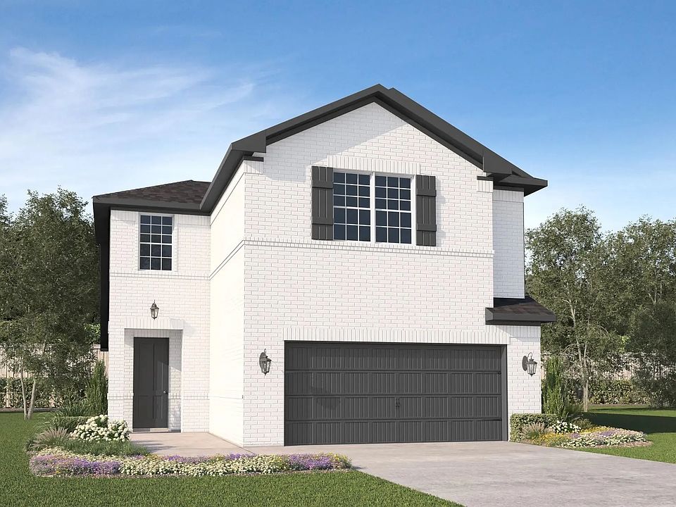 1st image of 3116 Cordelia Dr