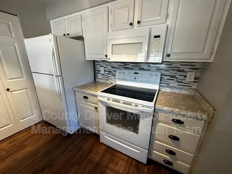 7379 S Gore Range Rd #207 — Photo 11