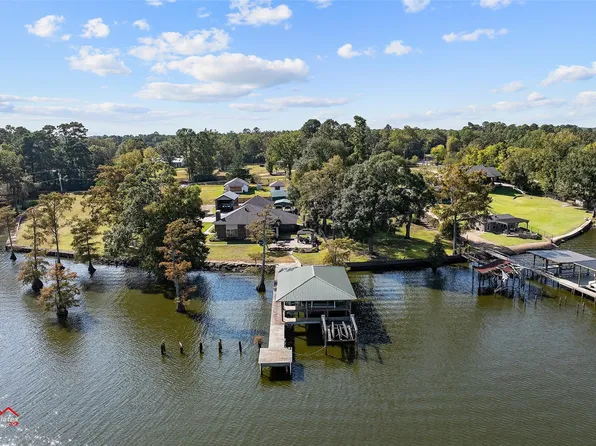 7550 S Lakeshore Dr, Shreveport, LA 71119