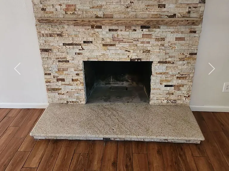 427 Smithridge Park — Photo 4