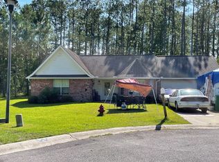 10691 Serene Cv, Ocean Springs, MS 39565