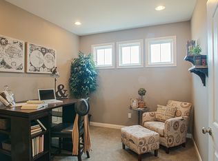 5183 Chestnut Woods Ct, Liberty Township, OH 45044