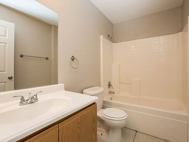 263 Diamond Ridge Blvd — Photo 12
