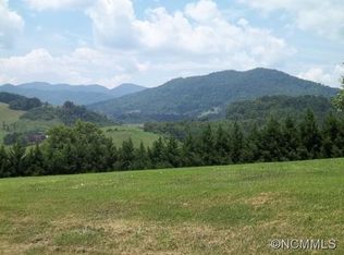 26 Justice Dr, Leicester, NC 28748