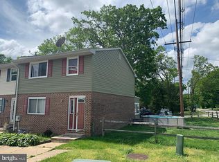 1 Jamestown Ct, North East, MD 21901