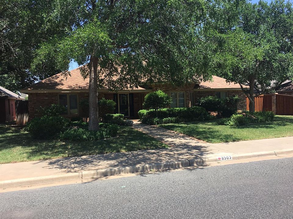 1st image of 8503 Quinton Ave