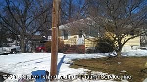 2nd image of 215 Raritan Ave