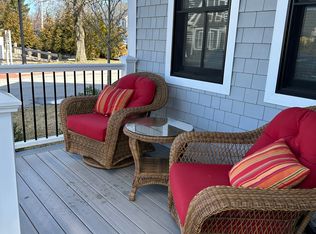 18 Ford Pl, Scituate, MA 02066