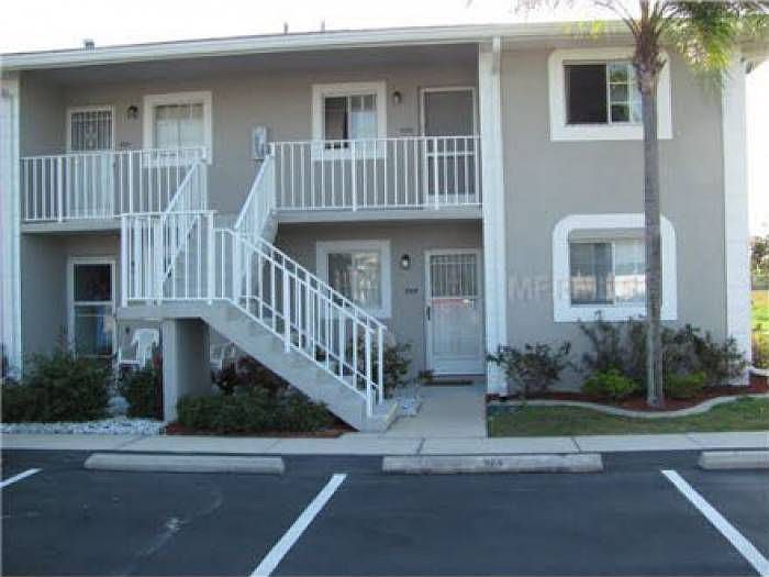 1st image of 3310 Loveland Blvd Unit 904