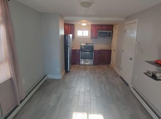 97 Ege Ave #21, Jersey City, NJ 07305