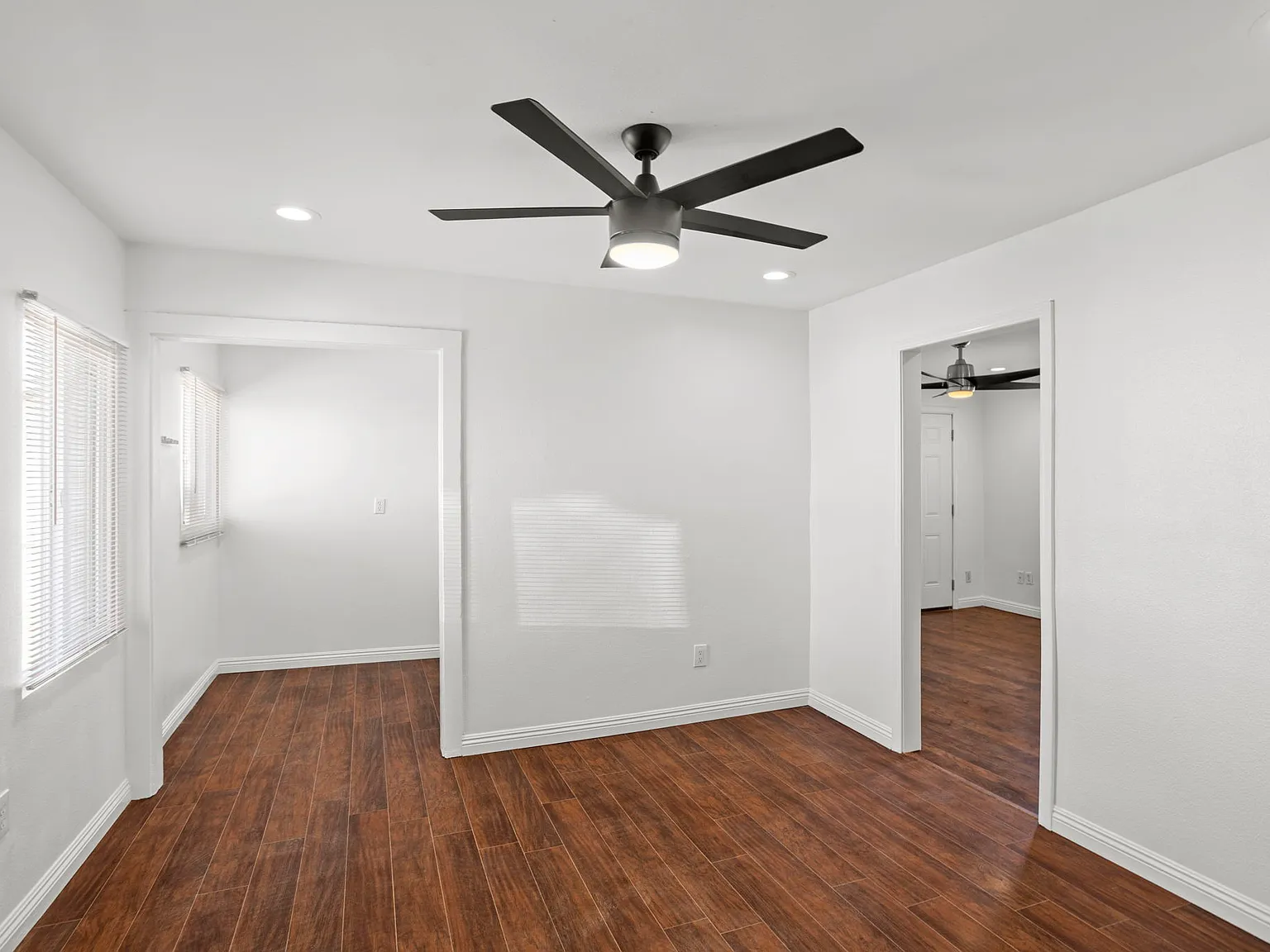 2 bed, 540 sqft, $1,150 — Photo 4