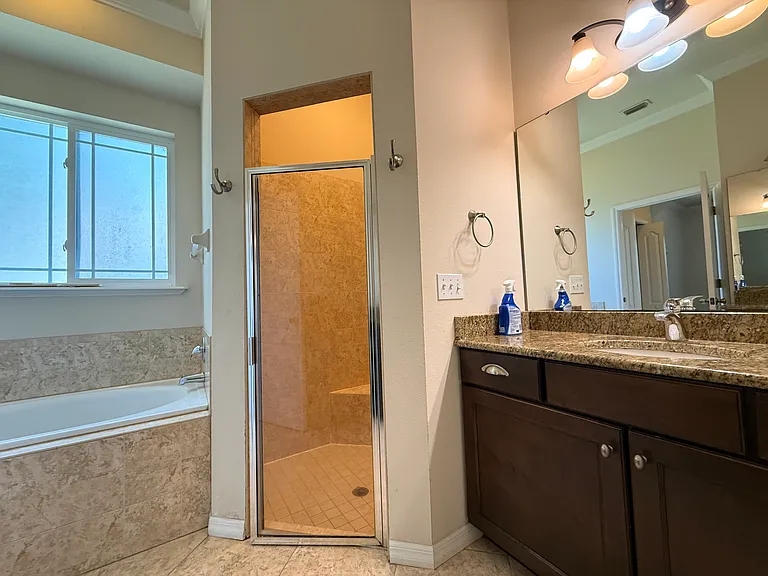 7646 SW 81st Way — Photo 12