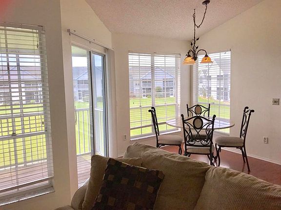 5th image of 7400 N Highway 1 APT 202