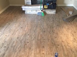 2633 Alcott Ln APT A, Austin, TX 78748