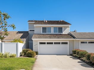 33612 Halyard Dr, Dana Point, CA 92629