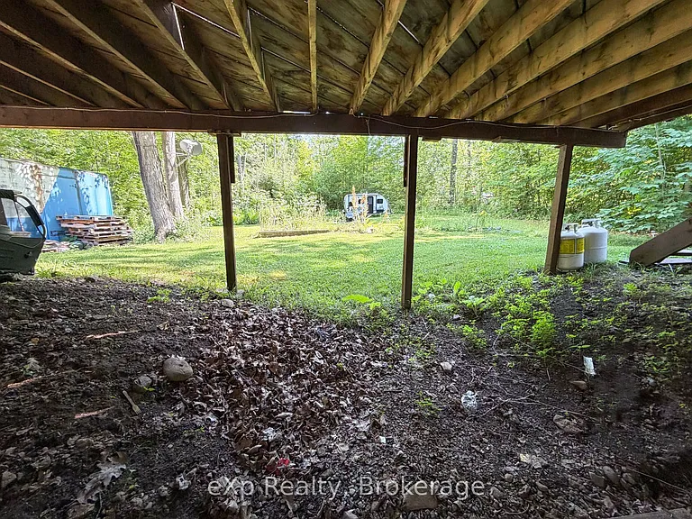 41 Valley View Ln — Photo 15