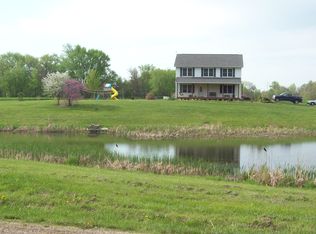 12908 W Main St, Glasford, IL 61533