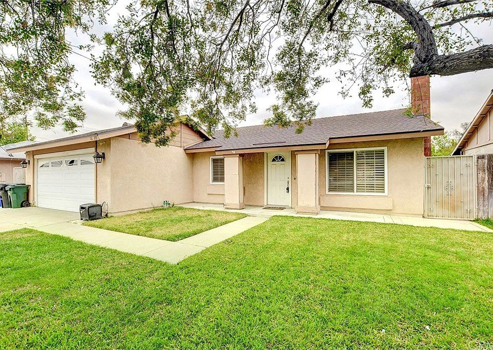 1st image of 16020 San Jacinto Ave