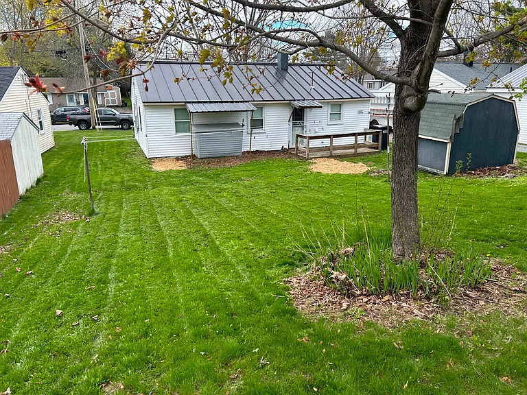 41 Jowett St — Photo 3