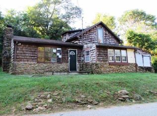 463 Stone Arch Rd, New Freedom, PA 17349