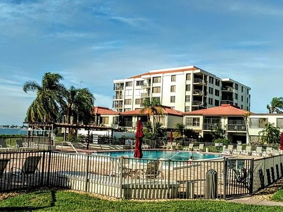2nd image of 6361 Bahia Del Mar Blvd APT 503