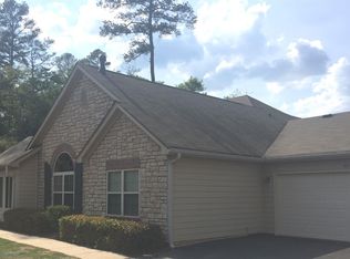 410 Kenley Ct, McDonough, GA 30253